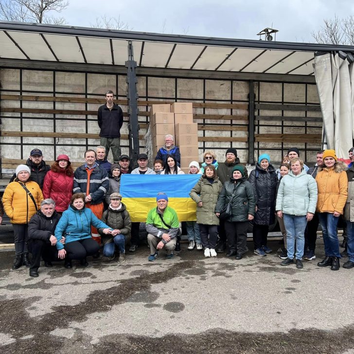 База нерухомості - телефони ріелторів і господарів